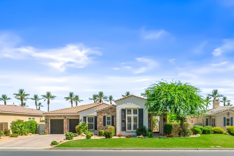 76158 Via Montelena, Indian Wells, CA 92210 photo 1