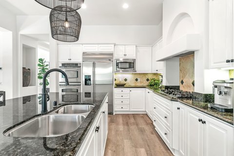 76158 Via Montelena, Indian Wells, CA 92210 photo 11