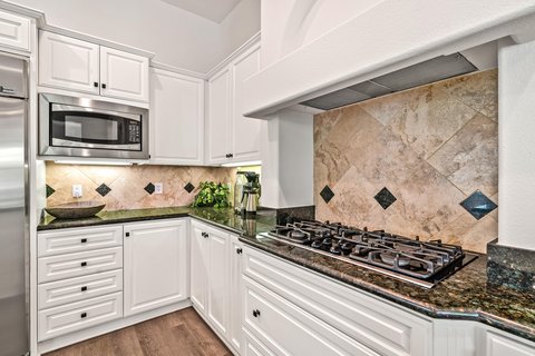 76158 Via Montelena, Indian Wells, CA 92210 photo 12