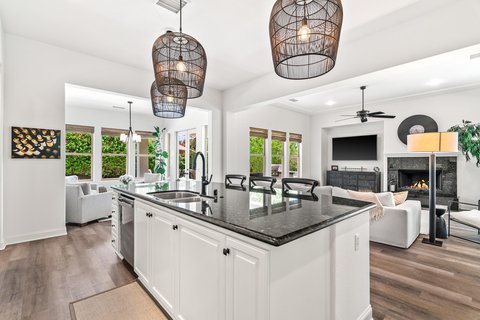76158 Via Montelena, Indian Wells, CA 92210 photo 13