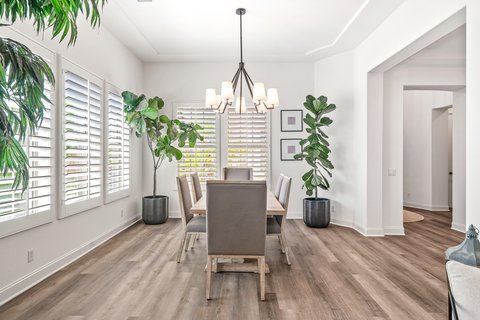 76158 Via Montelena, Indian Wells, CA 92210 photo 14