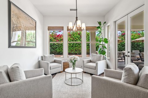 76158 Via Montelena, Indian Wells, CA 92210 photo 15