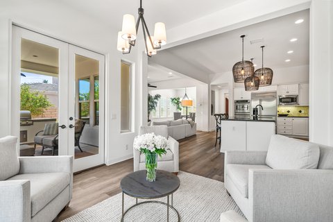 76158 Via Montelena, Indian Wells, CA 92210 photo 16