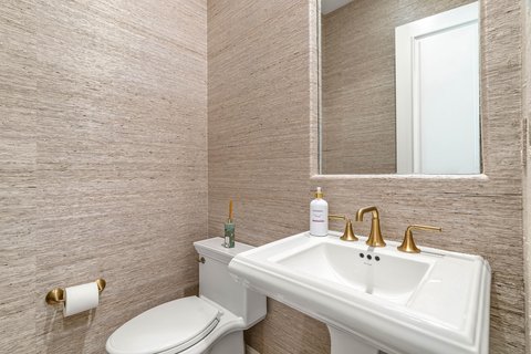 76158 Via Montelena, Indian Wells, CA 92210 photo 17