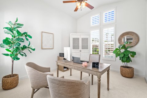 76158 Via Montelena, Indian Wells, CA 92210 photo 18