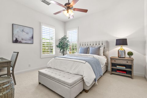 76158 Via Montelena, Indian Wells, CA 92210 photo 19
