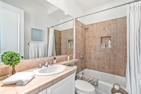 76158 Via Montelena, Indian Wells, CA 92210 photo 20