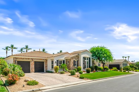 76158 Via Montelena, Indian Wells, CA 92210 photo 2