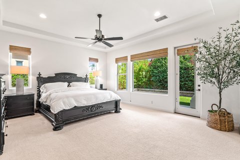 76158 Via Montelena, Indian Wells, CA 92210 photo 21