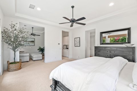 76158 Via Montelena, Indian Wells, CA 92210 photo 22