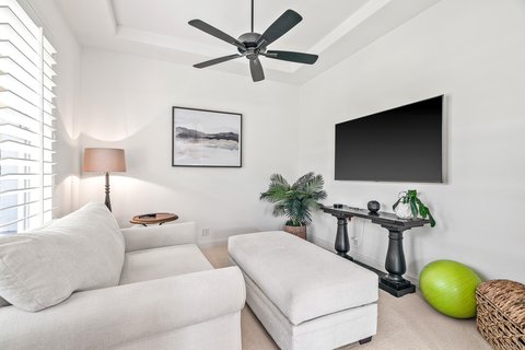 76158 Via Montelena, Indian Wells, CA 92210 photo 23