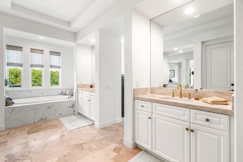 76158 Via Montelena, Indian Wells, CA 92210 photo 24