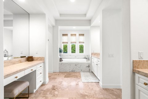 76158 Via Montelena, Indian Wells, CA 92210 photo 25
