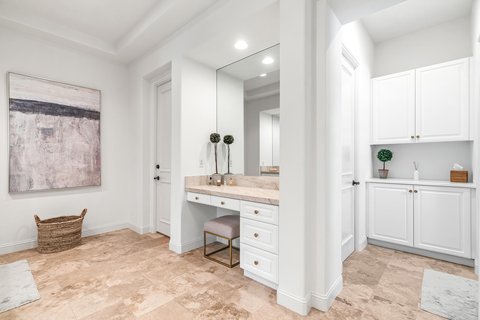 76158 Via Montelena, Indian Wells, CA 92210 photo 26