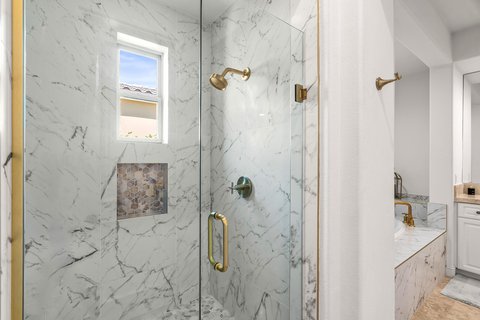 76158 Via Montelena, Indian Wells, CA 92210 photo 27
