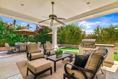 76158 Via Montelena, Indian Wells, CA 92210 photo 28