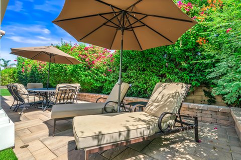 76158 Via Montelena, Indian Wells, CA 92210 photo 29