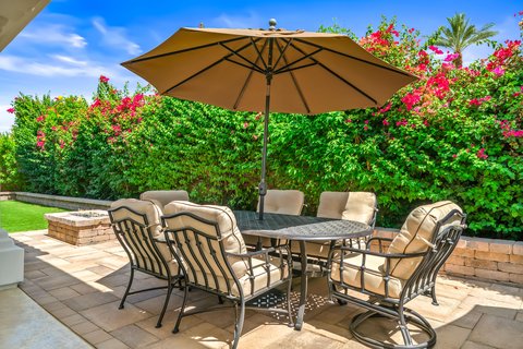 76158 Via Montelena, Indian Wells, CA 92210 photo 30