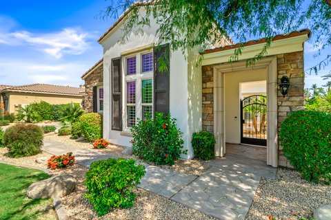 76158 Via Montelena, Indian Wells, CA 92210 photo 3