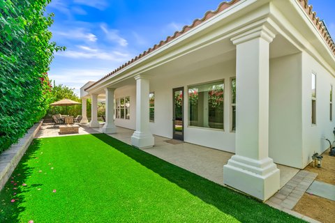 76158 Via Montelena, Indian Wells, CA 92210 photo 31