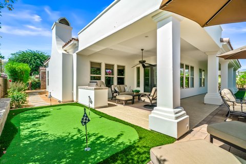 76158 Via Montelena, Indian Wells, CA 92210 photo 32
