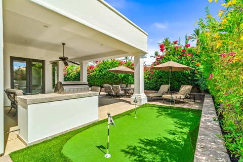 76158 Via Montelena, Indian Wells, CA 92210 photo 33