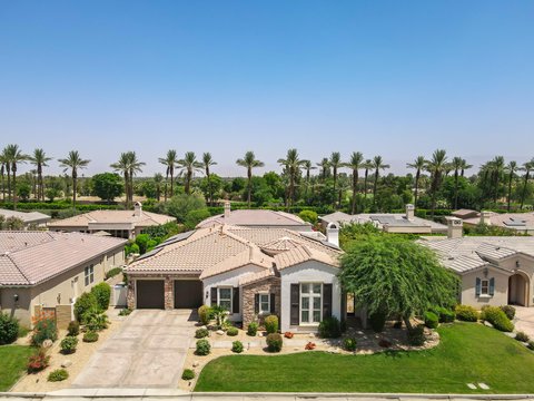 76158 Via Montelena, Indian Wells, CA 92210 photo 34