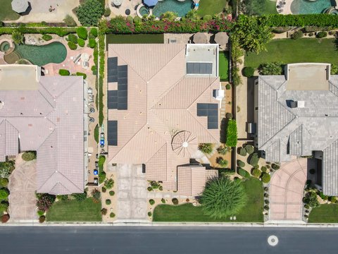 76158 Via Montelena, Indian Wells, CA 92210 photo 35