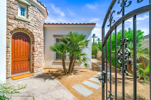 76158 Via Montelena, Indian Wells, CA 92210 photo 4
