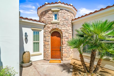 76158 Via Montelena, Indian Wells, CA 92210 photo 5
