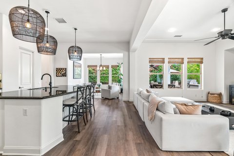 76158 Via Montelena, Indian Wells, CA 92210 photo 6