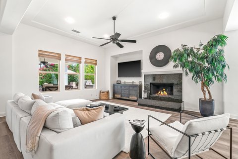 76158 Via Montelena, Indian Wells, CA 92210 photo 7