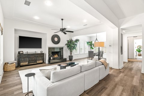 76158 Via Montelena, Indian Wells, CA 92210 photo 8