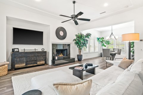 76158 Via Montelena, Indian Wells, CA 92210 photo 9