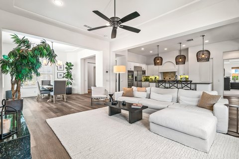 76158 Via Montelena, Indian Wells, CA 92210 photo 10