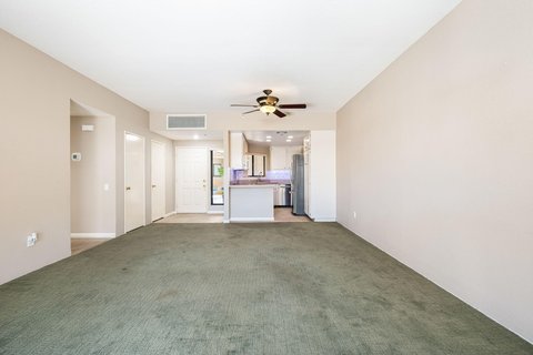 255 S Avenida Caballeros, 111, Palm Springs, CA 92262 photo 11