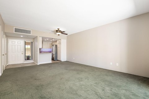 255 S Avenida Caballeros, 111, Palm Springs, CA 92262 photo 12