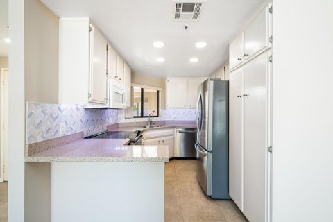 255 S Avenida Caballeros, 111, Palm Springs, CA 92262 photo 13