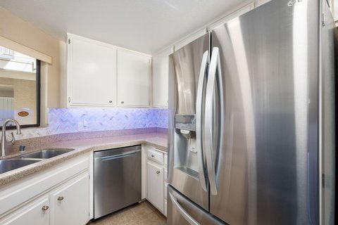 255 S Avenida Caballeros, 111, Palm Springs, CA 92262 photo 16