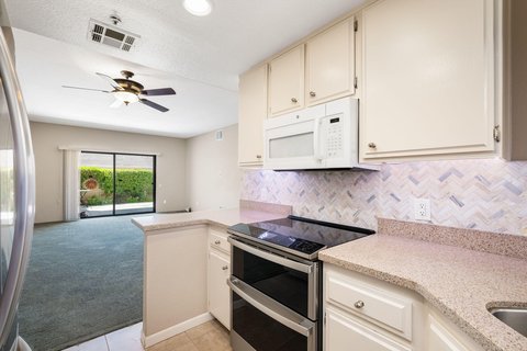 255 S Avenida Caballeros, 111, Palm Springs, CA 92262 photo 17