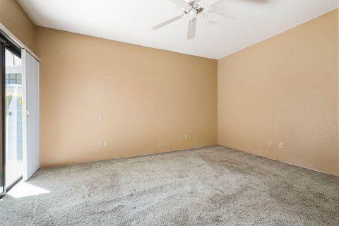 255 S Avenida Caballeros, 111, Palm Springs, CA 92262 photo 19