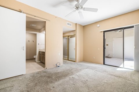 255 S Avenida Caballeros, 111, Palm Springs, CA 92262 photo 20