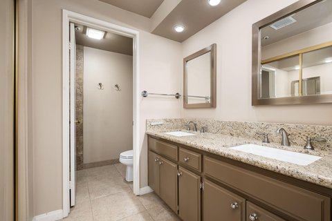 255 S Avenida Caballeros, 111, Palm Springs, CA 92262 photo 21