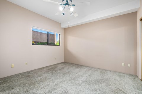 255 S Avenida Caballeros, 111, Palm Springs, CA 92262 photo 22