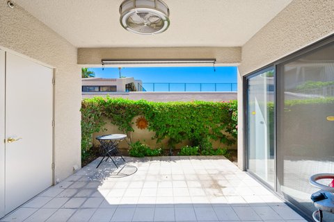 255 S Avenida Caballeros, 111, Palm Springs, CA 92262 photo 24