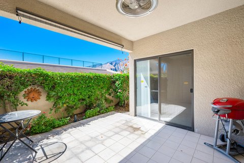 255 S Avenida Caballeros, 111, Palm Springs, CA 92262 photo 25