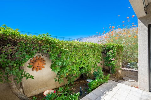 255 S Avenida Caballeros, 111, Palm Springs, CA 92262 photo 26