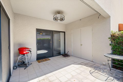 255 S Avenida Caballeros, 111, Palm Springs, CA 92262 photo 28