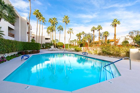 255 S Avenida Caballeros, 111, Palm Springs, CA 92262 photo 31