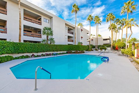 255 S Avenida Caballeros, 111, Palm Springs, CA 92262 photo 32